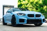 Used 2024 BMW M2 w/ M Driver's Package image 3