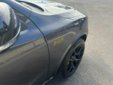 New 2024 Dodge Durango SRT image 6
