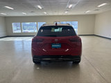 New 2025 Buick Envision Sport Touring image 6