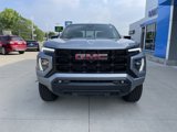 New 2024 GMC Canyon Elevation w/ Elevation Premium Package image 2