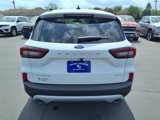 New 2025 Ford Escape Active w/ Tech Pack #1 image 5