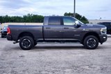 New 2025 RAM 3500 Laramie image 4