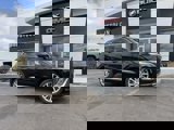New 2025 Buick Envision Avenir image 3
