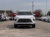 New 2025 Buick Enclave Preferred w/ Power Package image 2
