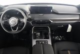 New 2025 MAZDA CX-70 Plug-In Hybrid w/ Premium Plus image 4
