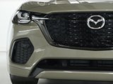 Certified 2025 MAZDA CX-70 3.3 Turbo S w/ Premium Package image 6