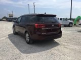 Used 2020 Kia Sedona EX image 5