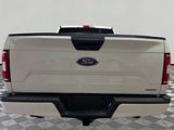 Used 2018 Ford F150 XL w/ Equipment Group 101A Mid image 3