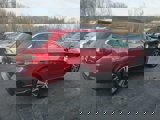 Used 2018 Subaru Outback 2.5i Limited image 6
