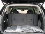 New 2025 Subaru Ascent Bronze Edition image 5
