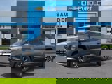 New 2026 Chevrolet Equinox LT image 2