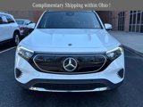 Certified 2023 Mercedes-Benz EQB 300 4MATIC image 2