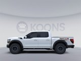 New 2025 Ford F150 Raptor image 4
