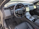 New 2026 Land Rover Range Rover Velar S image 3