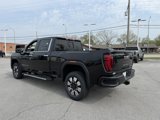 New 2025 GMC Sierra 2500 Denali w/ Denali Reserve Package image 3