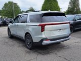 New 2026 Kia Carnival EX image 6