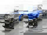 View Video