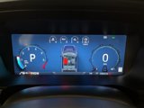 Certified 2024 Ford F150 Raptor image 3