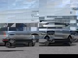 New 2026 Cadillac Escalade IQL Sport 1 image 5