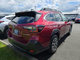 Used 2024 Subaru Outback Premium image 6