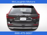 Certified 2022 Volvo XC60 B5 Momentum w/ Advanced Package image 4