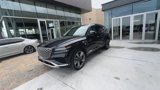 New 2025 Genesis GV80 3.5T Prestige image 4