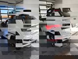 New 2025 Audi Q7 3.0T Prestige image 3