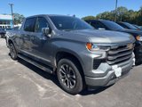 New 2026 Chevrolet Silverado 1500 High Country w/ Technology Package image 3