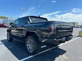 New 2025 GMC Hummer EV 3X image 4