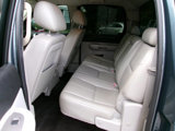 Used 2011 Chevrolet Silverado 1500 LT w/ All-Star Edition image 5