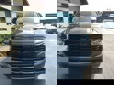 New 2026 RAM 1500 Laramie image 3