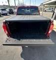 Used 2018 Chevrolet Silverado 1500 LTZ image 6