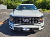 New 2025 Ford F150 STX image 2