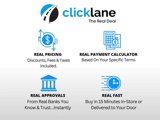 Used 2021 RAM 1500 Classic Warlock w/ Trailer & Traction Group image 3