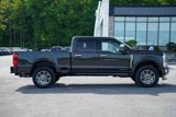 Used 2024 Ford F350 Limited image 4
