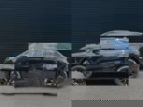 New 2026 Land Rover Range Rover Velar Dynamic SE image 3