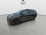 New 2026 Kia Carnival SX image 4