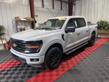 Used 2024 Ford F150 XLT image 3