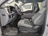 New 2025 Ford F350 XLT image 4