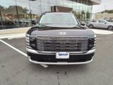New 2026 Hyundai Palisade Calligraphy image 2