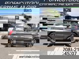 Used 2018 Ford Expedition Limited image 2