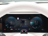 New 2026 Hyundai Palisade SEL image 5