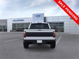 New 2025 Ford F150 Raptor w/ Equipment Group 803A Raptor R image 5
