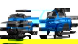 New 2025 Chevrolet Silverado 1500 LT Trail Boss w/ Convenience Package II image 3
