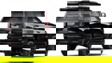 New 2025 Cadillac Escalade V w/ LPO, Floor Liner Package image 5