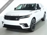 Used 2025 Land Rover Range Rover Velar Dynamic SE image 3