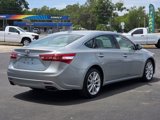 Used 2015 Toyota Avalon Limited image 5