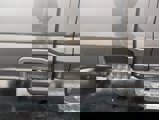 New 2025 Ford F350 Lariat w/ Chrome Package image 5