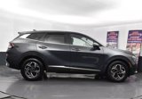 Used 2024 Kia Sportage LX image 4