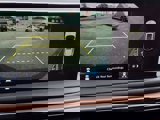 Certified 2025 Acura MDX FWD w/ Technology Package image 4
